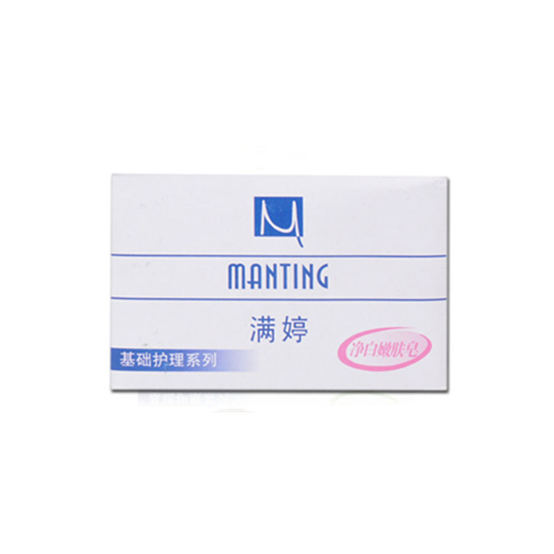 鴻禾娛樂(lè)APP官網(wǎng)下載(北海)有限公司